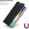 Cadorabo Housse pour Samsung Galaxy A52 (4G / 5G) / A52s Voir les images du produit 5