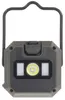 Albrecht DR 114 DAB+ Outdoor Campingradio (27912) Anteprima dell’immagine prodotto 13