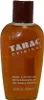 Tabac Original, Duschgel, 200 ml, Erwachsene, Körper, Produktbild-Vorschau 11