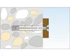 TOX Barracuda, Dübel, Beton, Nylon, Grau, Produktbild-Vorschau 11