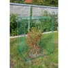Merco Anti Bird 4.5 filet anti oiseaux vert 39757 Voir les images du produit 4
