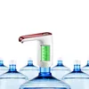 "Pichet d'eau Distributeur d'eau USB Distributeur d'eau Voir les images du produit 11