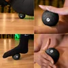 FIZYO Massageball 8 cm – Faszienball für Produktbild-Vorschau 6