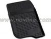 Gumové autokoberce Novline Mitsubishi L200 2005-2015 Anteprima dell’immagine prodotto 3