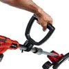 Coupe-Bordure 18V GE-LE 18/190 Li (Solo) - EINHELL 3424300 Produktbild-Vorschau 17