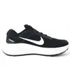 Nike Air Zoom Structure 24 Black White (Women's) - EU 37.5 Produktbild-Vorschau 8