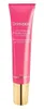 Méthode Jeanne Piaubert 3355998701222, Augencreme, Frauen, Produktbild-Vorschau 3