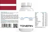 TONERIN - 60 Kapseln hochdosiert - Original Rezept aus der Produktbild-Vorschau 10