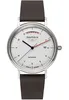 Bauhaus Automatic 21621 Orologio automatico da uomo Anteprima dell’immagine prodotto 1
