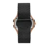 Maserati Herren Armbanduhr Edelstahl Produktbild-Vorschau 6