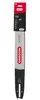 Guida Oregon VersaCut .325" 38 cm 1,5 mm Anteprima dell’immagine prodotto 2