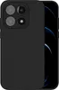 Hülle für Xiaomi 15T Case Cover Bumper Smartphone Softgrip Produktbild-Vorschau 8