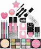 ZMILE Cosmetics Beauty Make-Up Adventskalender Puzzle Oh Produktbild-Vorschau 3