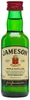 Jameson Triple Distilled Irish Whiskey 40% Vol. 0,05l Produktbild-Vorschau 4
