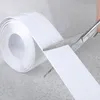 Selbstklebende Dichtband,Wasserdichtes klebeband, Produktbild-Vorschau 3
