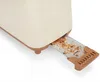 Tostapane Princess 142410, colore beige, taglia unica / Anteprima dell’immagine prodotto 4