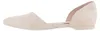Scarpe Apple of Eden Blondie32XXA Anteprima dell’immagine prodotto 10