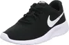 Nike Buty Tanjun GS, 818381011 Podgląd zdjęcia produktu 43