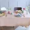 Sander Tischdecke Loft - verschiedene Farben und Größen 150 Produktbild-Vorschau 4
