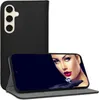 Bookstyle Schutzhülle Klapphülle Schutztasche Etui Cover Produktbild-Vorschau 1