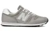 New Balance 373 v2 - Herren Sneakers Schuhe Grau ML373KG2 , Produktbild-Vorschau 15