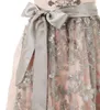 dressforfun® Mini-Dirndl Elena Produktbild-Vorschau 6