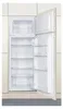 Amica EDTS 374 911, 220 l, ST, 35 dB, 2,6 kg/24h, D, Weiß Produktbild-Vorschau 3