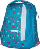 Ergobag Maxi Set VoltiBär 01299-90201-10 Produktbild-Vorschau 18