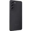 Samsung Galaxy S21 FE 5G Smartphone, 128 GB, Graphit, EU, Produktbild-Vorschau 9