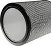vhbw H13 Filter Ersatz für Dyson 972132-01 für Luftreiniger Produktbild-Vorschau 5