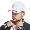 FLEXFIT 6277OC | Berretto Flexfit in cotone organico, Anteprima dell’immagine prodotto 2