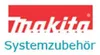 NILFISK - Filter XL/SQ550/650/AERO für WD+7090792 - 11753 Produktbild-Vorschau 4