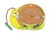 Viga Toys Magnetisch doolhof - slak Produktbild-Vorschau 7