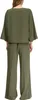 Comma Hose GREEN 34 Produktbild-Vorschau 2
