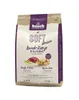 Bosch SOFT Senior mit Ziege & Kartoffel 1 kg Produktbild-Vorschau 5