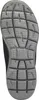 Skechers Herren Textilslipper, mit weicher Produktbild-Vorschau 4