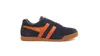 Harrier Suede Sneaker Produktbild-Vorschau 11