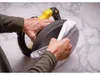 Stanley Polerka V20 Sfmce100B Produktbild-Vorschau 9