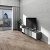 MKF-21ST841 podstavec pro TV 32“ až 70“, VESA 800×400, Náhled obrázku produktu 8