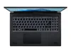 Acer TravelMate Vero TMV15-51 - Intel Core i5 1155G7 / 2,5 Podgląd zdjęcia produktu 6
