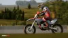 MotoGP 25 Tag eins Ausgabe Produktbild-Vorschau 9