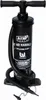 Bestway Pompe à piston à double course "Air Hammer" 37 cm ; Voir les images du produit 18