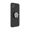PopSockets PopGrip Gen.2, Furever Friends, packa se Náhled obrázku produktu 9