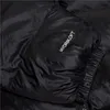 Kurtki Berghaus Ewden 4A001881BP6 Podgląd zdjęcia produktu 6