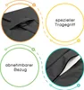 Matelas pliant POKAR Matelas pliant en 3 parties Matelas Voir les images du produit 4