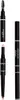 Sisley Phyto-Sourcils Design, Braun, Chatain, 0,2 g, Produktbild-Vorschau 2
