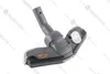 Philips - Staubsaugerbürste / Pinsel-Tri-Active Staubsauger Produktbild-Vorschau 2