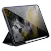 3mk Schutzhülle Soft Tablet Case Cover für iPad 10.2" 7 / 8 Produktbild-Vorschau 13