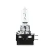 Osram Glühlampe, Fernscheinwerfer  64243 Produktbild-Vorschau 13