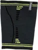 Sensiplast Sportbandage Oberschenkel 328777 Produktbild-Vorschau 2